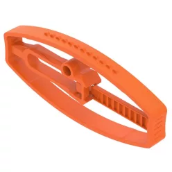 FALI HORNYOS SZORÍTÓBILINCS 27-45mm