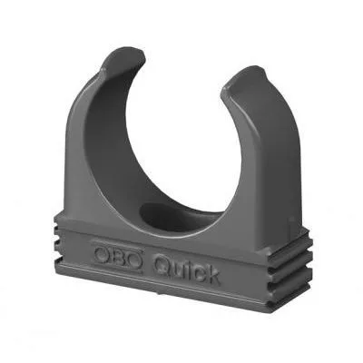 QUICK BILINCS M32 FEKETE