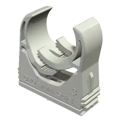 MULTI QUICK BIL. 15-19