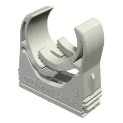 MULTI QUICK BIL. 18.5-22.5