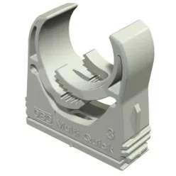 MULTI QUICK BIL. 31-37