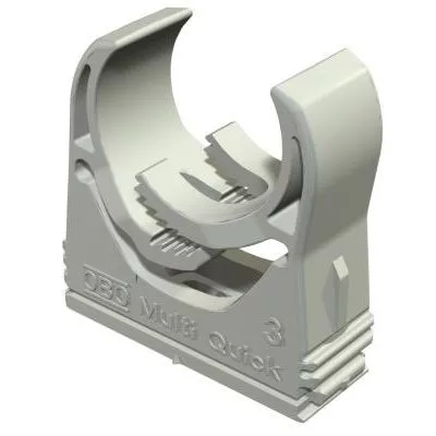 MULTI QUICK BIL. 31-37