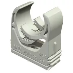 MULTI QUICK BILINCS 20-25mm