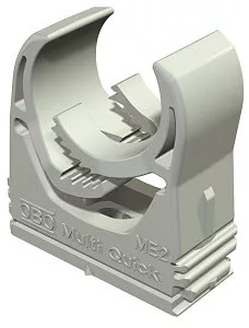 MULTI QUICK BILINCS 20-25mm