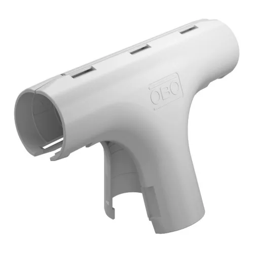 QUICK PIPE T-IDOM  M16