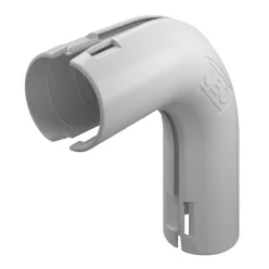 QUICK-PIPE 90FOKOS KÖNYÖK M16