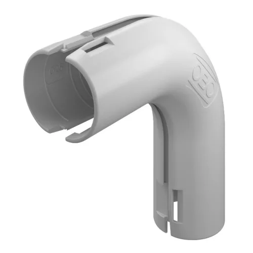 QUICK-PIPE 90FOKOS KÖNYÖK M16