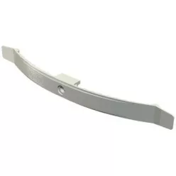 MŰANYAG KÁBELSÁV RÖGZITŐ 2x5 3x1,5