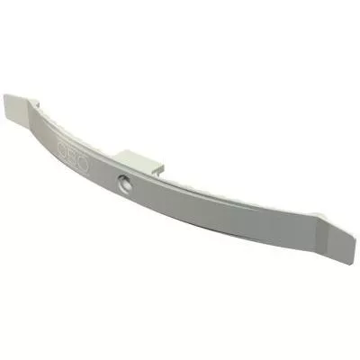 MŰANYAG KÁBELSÁV RÖGZITŐ 2x5 3x1,5