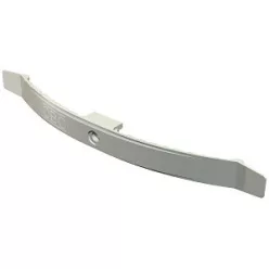 KÁBELRÖGZÍTŐ 2033