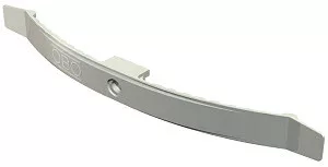 KÁBELRÖGZÍTŐ 2033