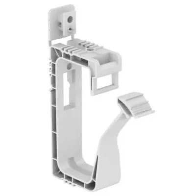 GRIP KÁBELKÖTEGTARTÓ-KENGYEL