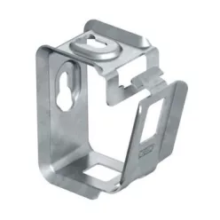 GRIP KÁBELKÖTEGTARTÓ-KENGYEL 15M