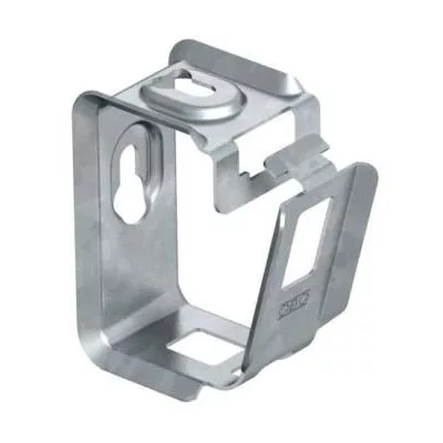 GRIP KÁBELKÖTEGTARTÓ-KENGYEL 15M