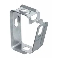 GRIP KÁBELKÖTEGTARTÓ-KENGYEL 30xNYM