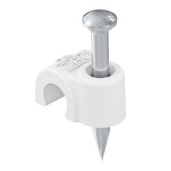 SZEGELHETŐ BILINCS 6mm/2x25mm SZEG