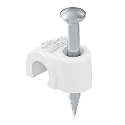 SZEGELHETŐ BILINCS 7mm/2x25mm SZEG