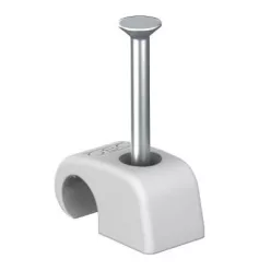 HAFT-CLIPS  7-12 SZÜRKE