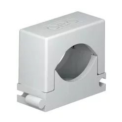 NYOMÓKENGY.SOR  3- 7mm  M6