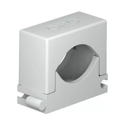 NYOMÓKENGY.SOR 27-43mm  M6