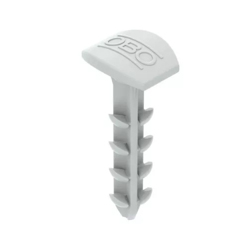 ÖNFESZÍTŐ DÜBEL D6x30 Delta-Push