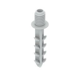 ÖNFESZÍTŐ DÜBEL D6x30 M6 Delta-Push