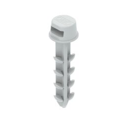 ÖNFESZÍTŐ DÜBEL D6x30 KÖT.Delta-Pus