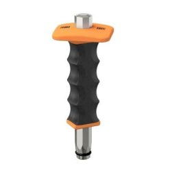 BEÜTŐSZERSZÁM KÉZVÉDŐVEL 903/RB-HEZ