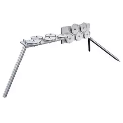 HUZALEGYENGETŐ KÉSZÜLÉK + LÁBAK@