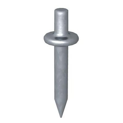 OBO DÜBEL 18MM MENET NÉLKÜL