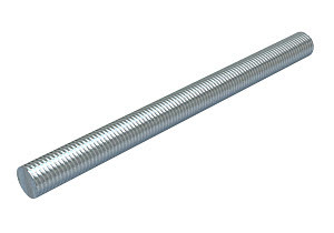 MENETES SZÁR M12 1m