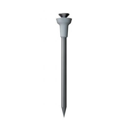 SIKO SZÖG 23mm  KÉK