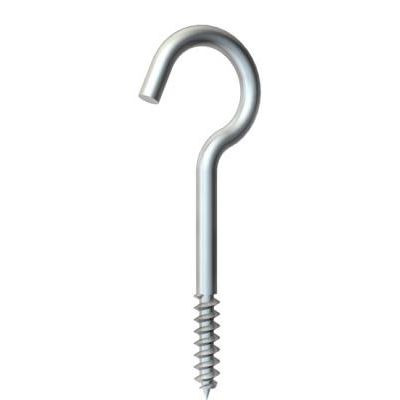 MENNYEZETHOROG 120mm