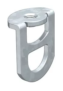 TS-AKASZTÓSZEM M8 HORG.ACÉ