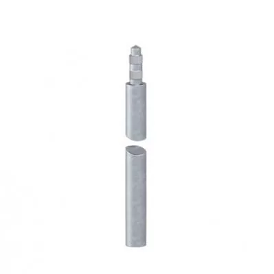 FÖLDELŐRÚD  1,5 m  20 mm 219/20ST