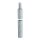 FÖLDELŐRÚD  1,5 m  25 mm 219 25 ST T