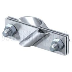 CSATLAKOZÓ BILINCS 20mm