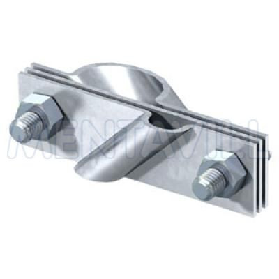 CSATLAKOZÓ BILINCS 20mm