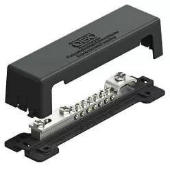 POTENCIÁLKIEGYENLÍTŐ SÍN KÜLTÉRI