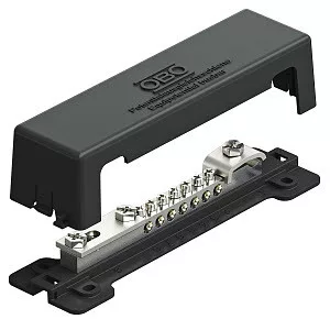 POTENCIÁLKIEGYENLÍTŐ SÍN KÜLTÉRI