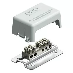 POTENCIÁLKIEGYENLÍTŐ SÍN