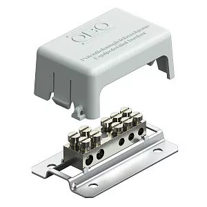 POTENCIÁLKIEGYENLÍTŐ SÍN