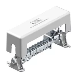 POTENCIÁLKIEGYENLÍTŐ (EPH) SÍN