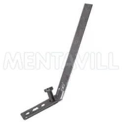 FÖLDELŐ CU KENGYEL  1/8