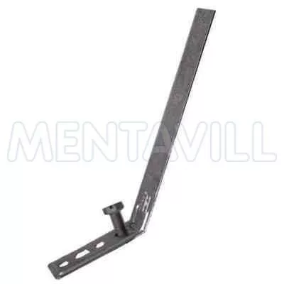 FÖLDELŐ CU KENGYEL  1