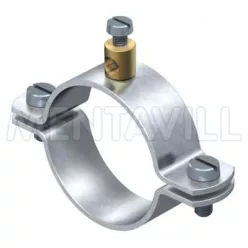 FÖLDELŐBILINCS HORG. 3/8