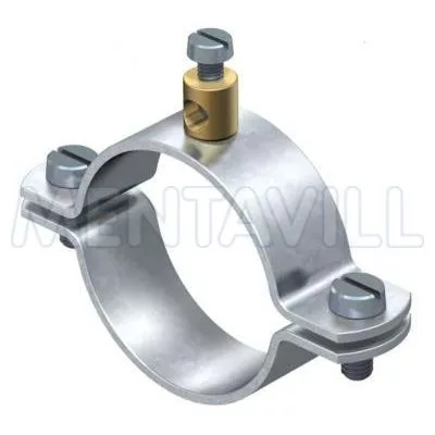 FÖLDELŐBILINCS HORG. 3/8