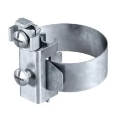 SZALAGFÖLD.SZOR.KENGYEL 8-22mm