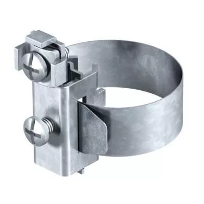 SZALAGFÖLD.SZOR.KENGYEL 8-22mm