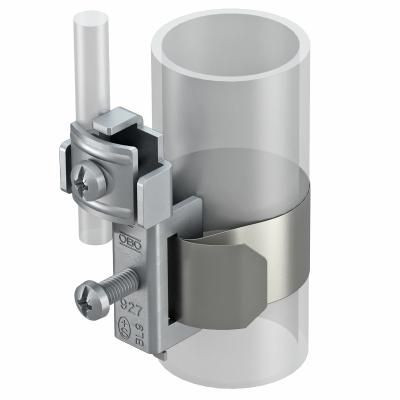 SZALAGFÖLD.SZOR.KENGYEL 3/8-1 1/2
